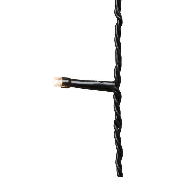 Ljusdekor LED 145 x 45 cm Konstsmide